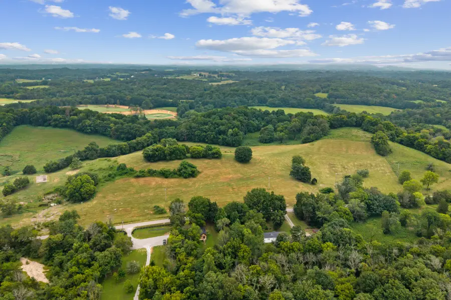 0 Flat Creek Road, Spring Hill, TN 37174 - #2