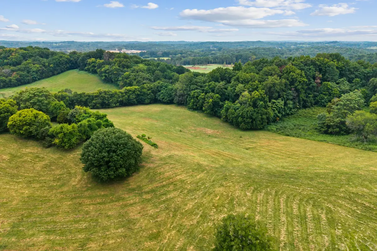 0 Flat Creek Road, Spring Hill, TN 37174 - #1