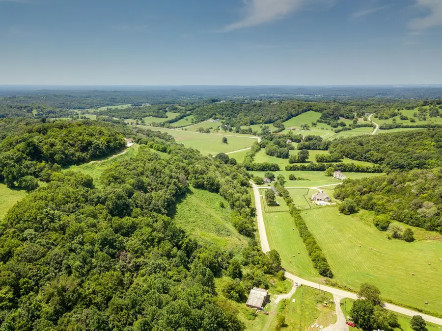0 Giles Hill Rd, College Grove, TN 37046 - #3