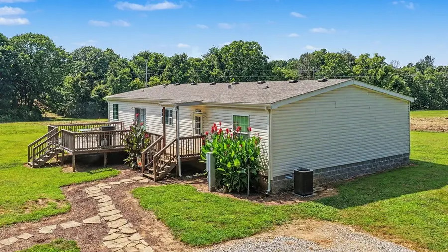 12080 Johnson Mill Rd, Crofton, KY 42217 - #2