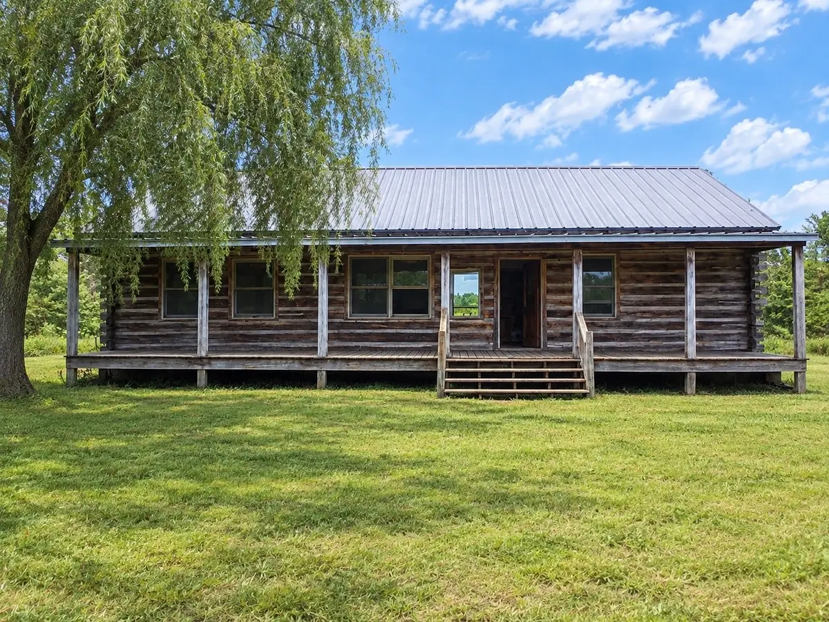 3275 Sweethome Rd, Ashland City, TN 37015 - #1