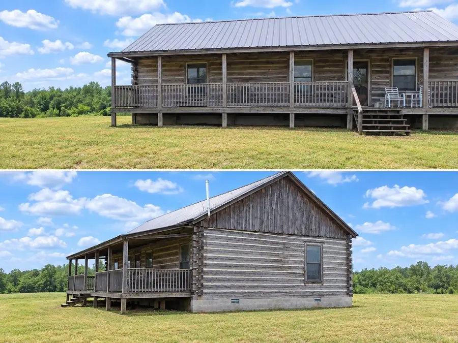 3275 Sweethome Rd, Ashland City, TN 37015 - #3