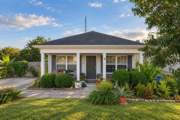1152 Shallowbrook Trl S, Antioch, TN 37013