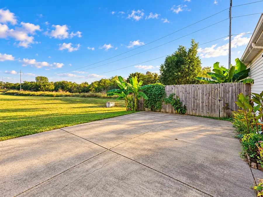 1152 Shallowbrook Trl S, Antioch, TN 37013 - #3