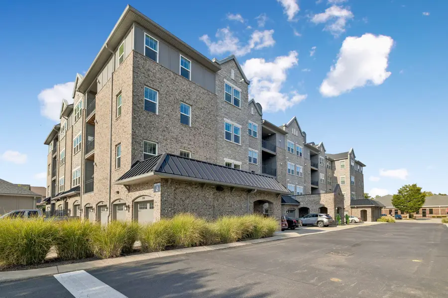 141 Saundersville Rd #2204, Hendersonville, TN 37075 - #3