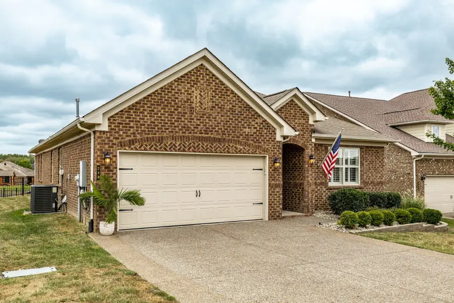 240 Preston Ln, Gallatin, TN 37066 - #3