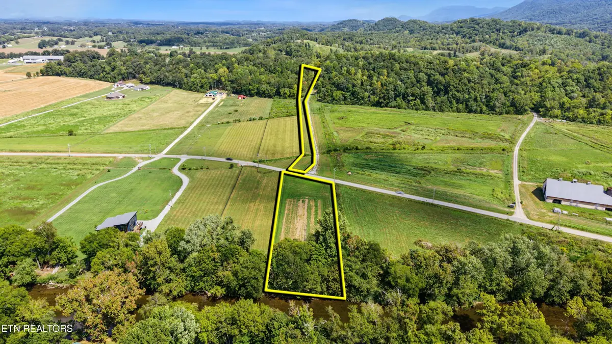 0 Old Walland Hwy, Walland, TN 37886 - #1