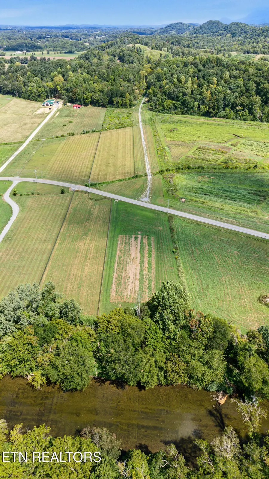 0 Old Walland Hwy, Walland, TN 37886 - #2