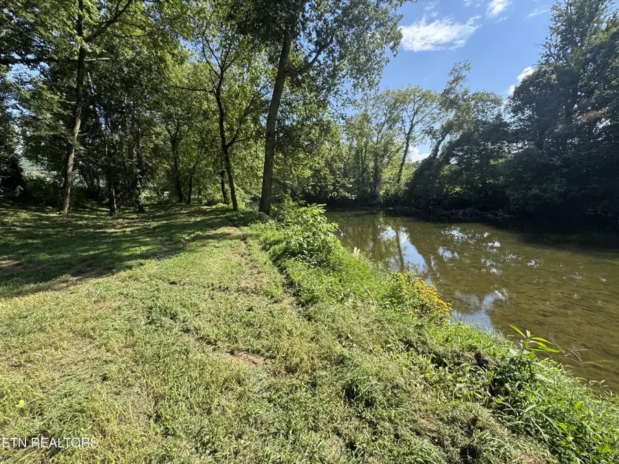 0 Old Walland Hwy, Walland, TN 37886 - #3
