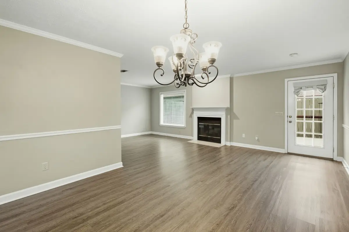 215 Highland Villa Cir, Nashville, TN 37211 - #1