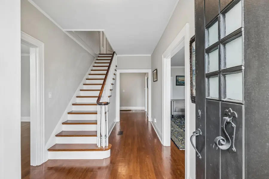 214 River St, Hartsville, TN 37074 - #2