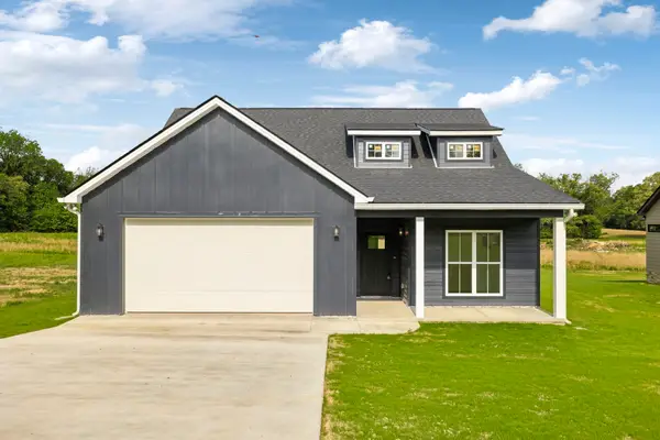 819 Oconnor St, Smithville, TN 37166