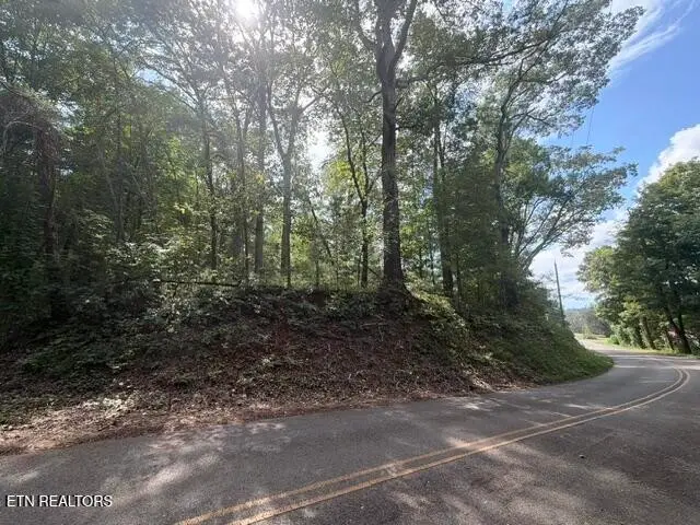 0 County Road 446, Athens, TN 37303 - #1