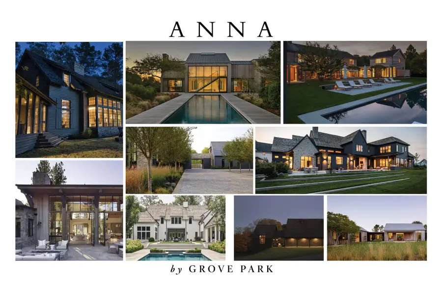 7093 Anna Drive, Brentwood, TN 37027 - #3