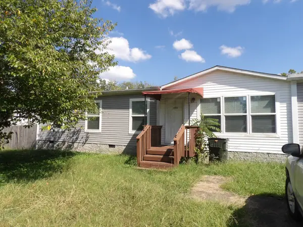 1071 Katherine St, Gallatin, TN 37066