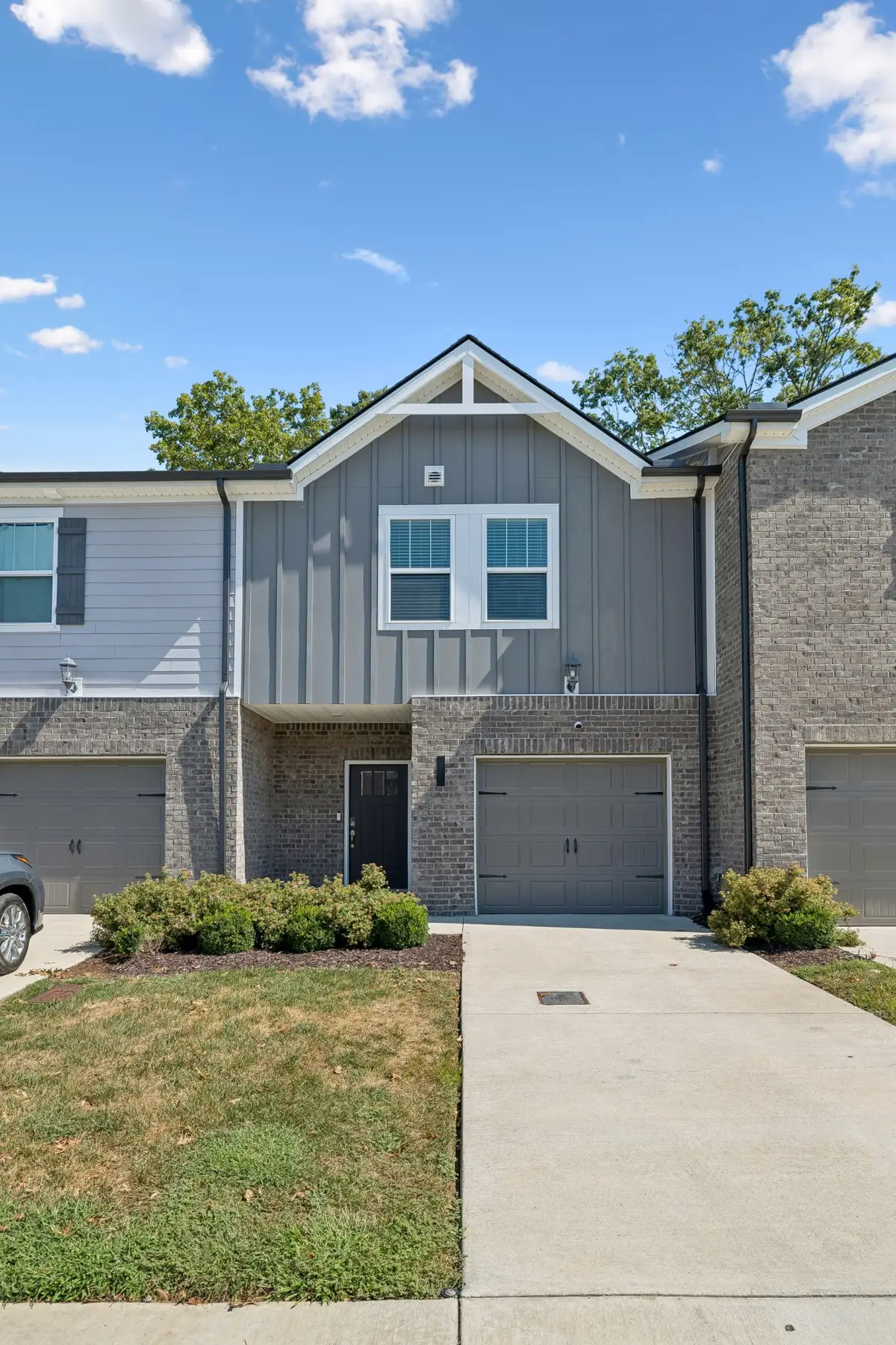 1738 Tahoma Dr, Lebanon, TN 37087 - #1