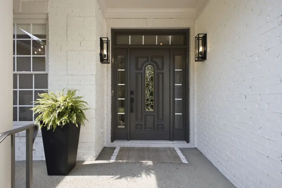 9067 Fallswood Ln, Brentwood, TN 37027 - #3