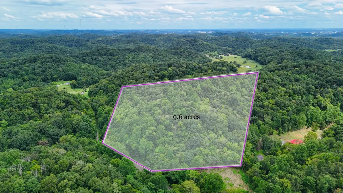 0 Sulphur Creek Rd, Nashville, TN 37218 - #1