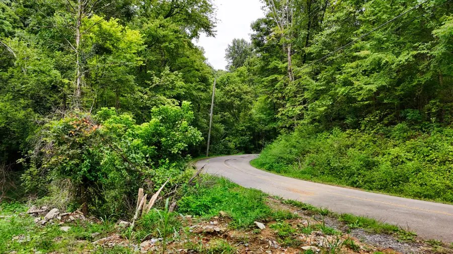 0 Sulphur Creek Rd, Nashville, TN 37218 - #2