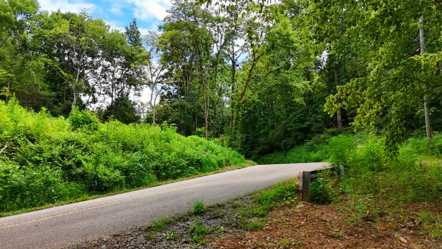 0 Sulphur Creek Rd, Nashville, TN 37218 - #3