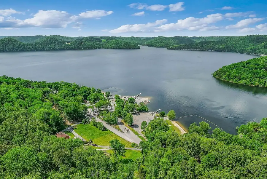 1 Floating Mill Ln, Silver Point, TN 38582 - #2