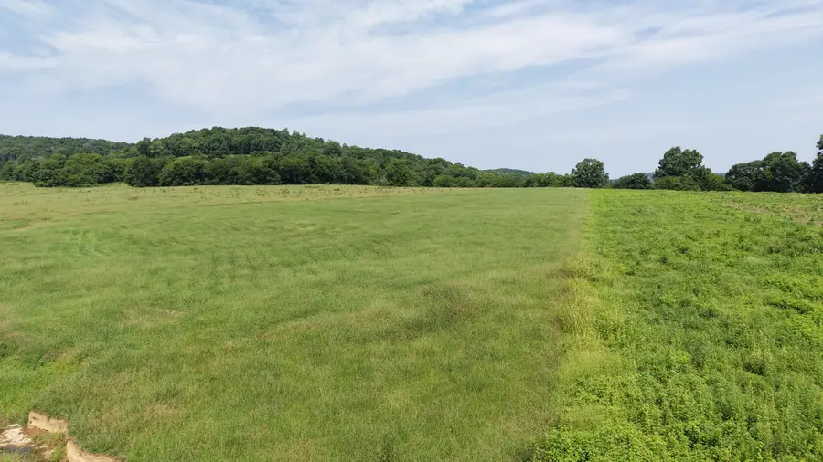 0 Statesville Rd, Watertown, TN 37184 - #3