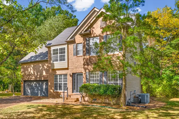 620 Casey Pl, Hermitage, TN 37076