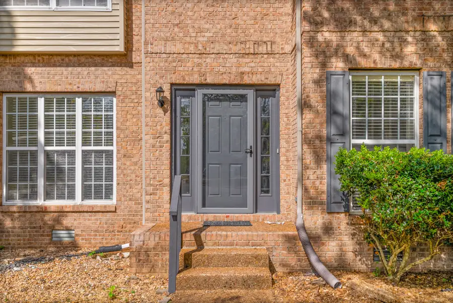 620 Casey Pl, Hermitage, TN 37076 - #3