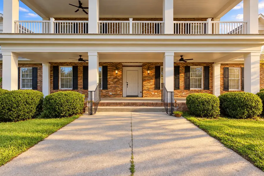 444 Old Pond Lane, Dickson, TN 37055 - #3