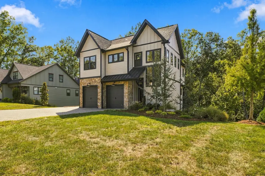 47 Abby Cir, Winchester, TN 37398 - #3