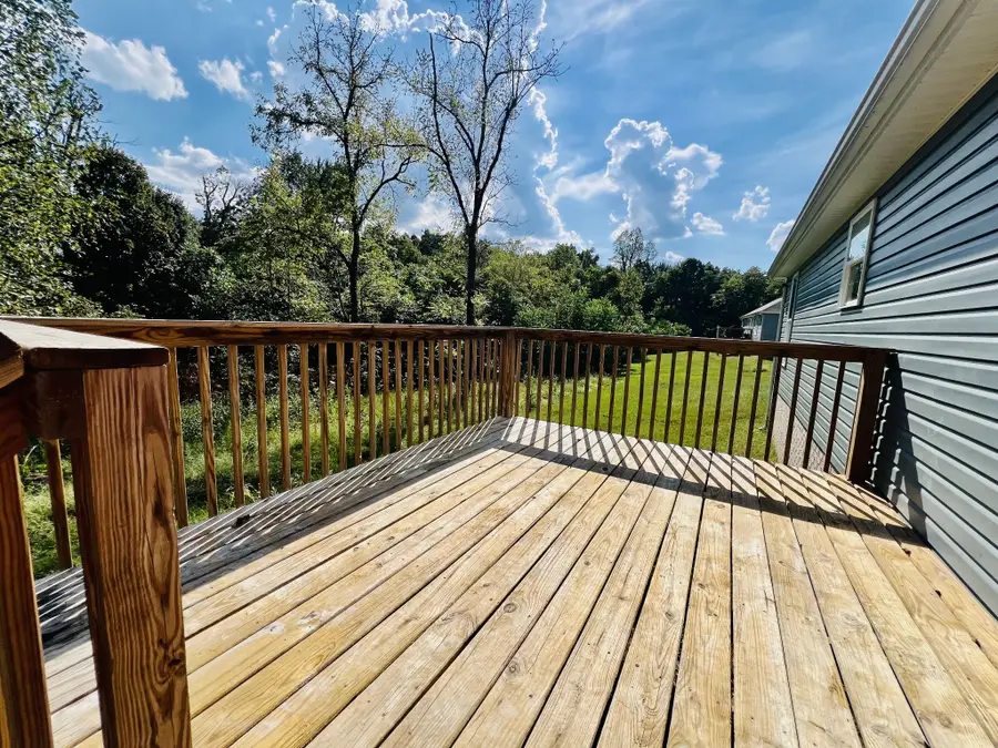 299A Union Hollow Rd, Petersburg, TN 37144 - #3