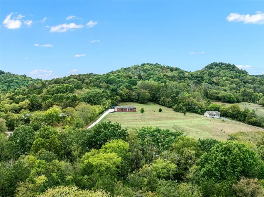 0 Dyer Branch Rd, Gordonsville, TN 38563 - #3