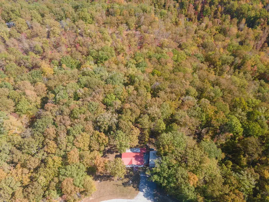 1832 Marina Ridge Rd, Holladay, TN 38341 - #2