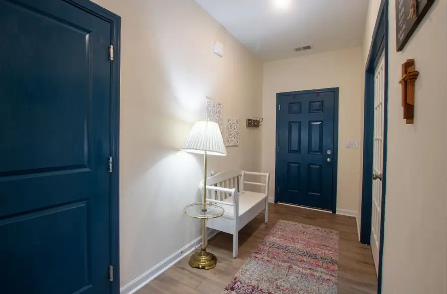 3728 Capstone Dr, Murfreesboro, TN 37128 - #2