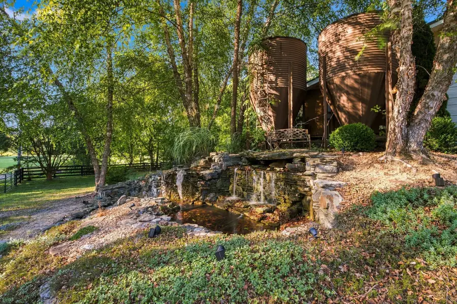 3483 Honey Run Rd, White House, TN 37188 - #3