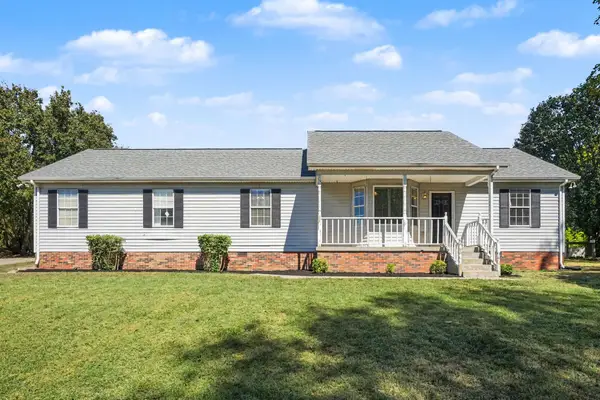 1008 Homestead Trl, Joelton, TN 37080