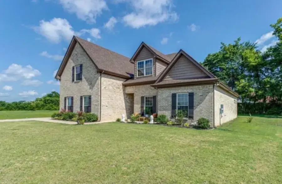 2208 Audubon Ln, Murfreesboro, TN 37128 - #3