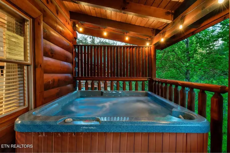 2140 Bear Haven Way, Sevierville, TN 37876 - #3