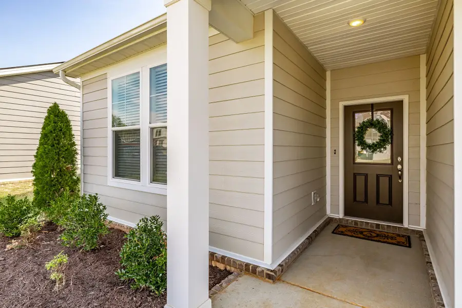 7227 Sutton Dr, White House, TN 37188 - #3