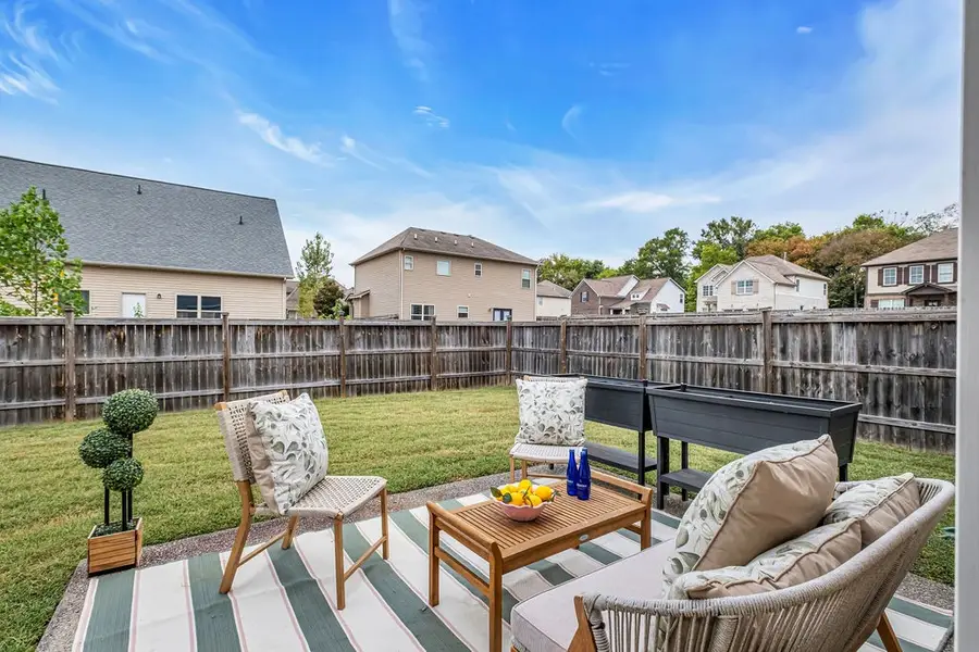 4002 Lexie Ln, Spring Hill, TN 37174 - #2