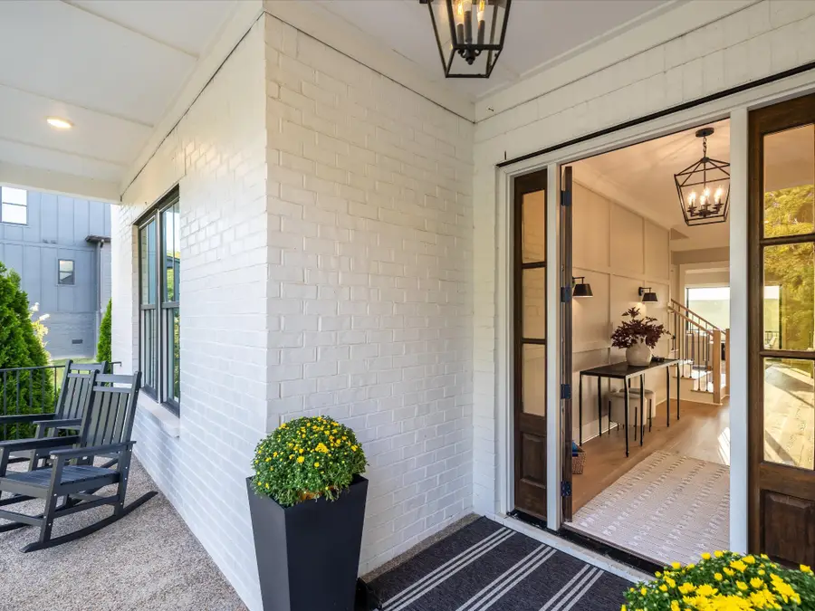 137 Alfred Ladd Rd, Franklin, TN 37064 - #3