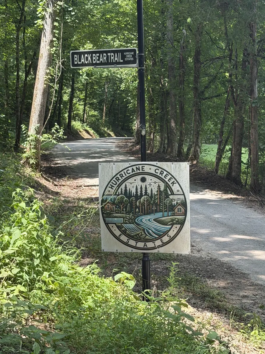 0 Black Bear Trail, Linden, TN 37096 - #2