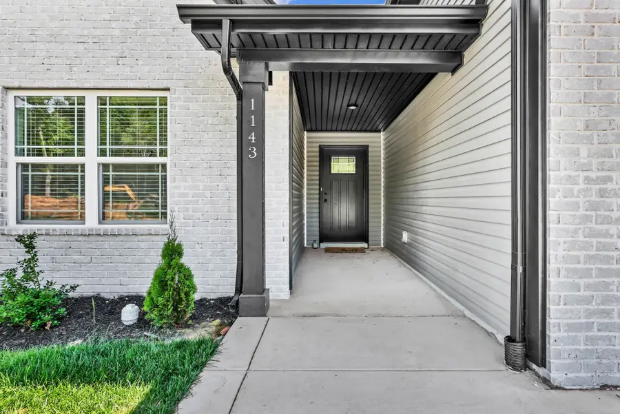1143 Javier Dr, Springfield, TN 37172 - #3