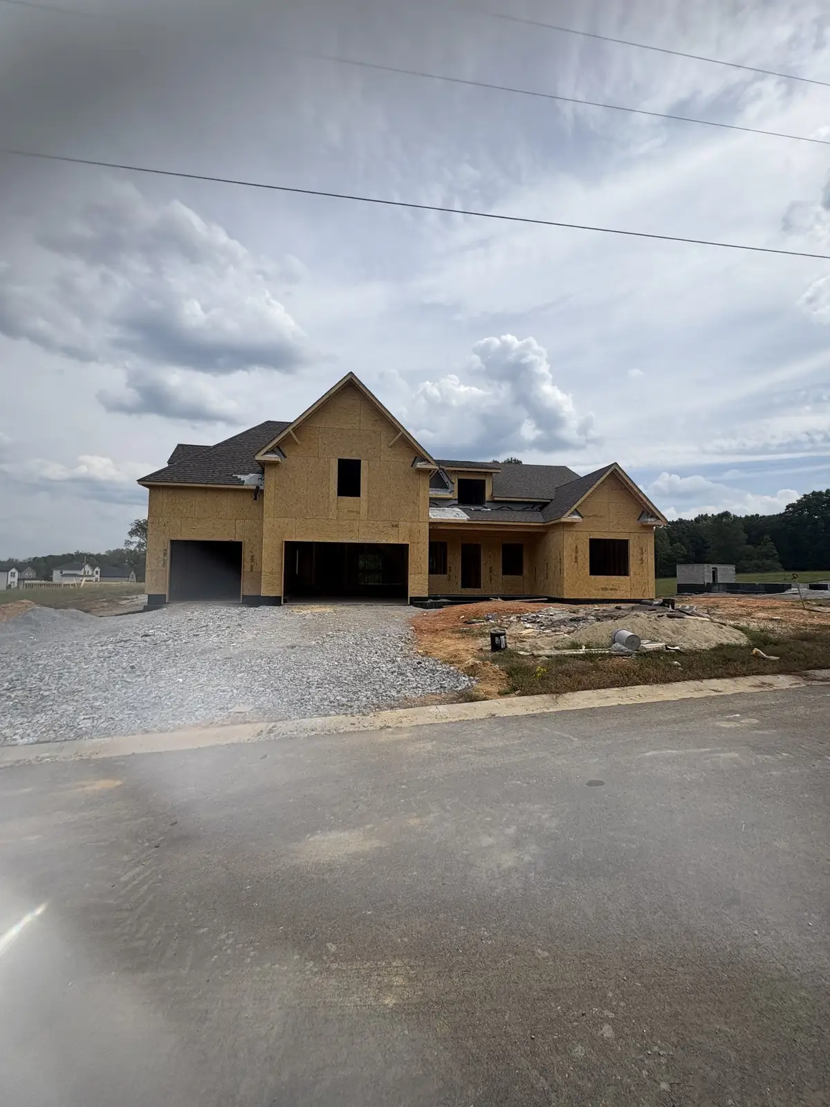 385 Starwood Ct, Clarksville, TN 37042 - #1