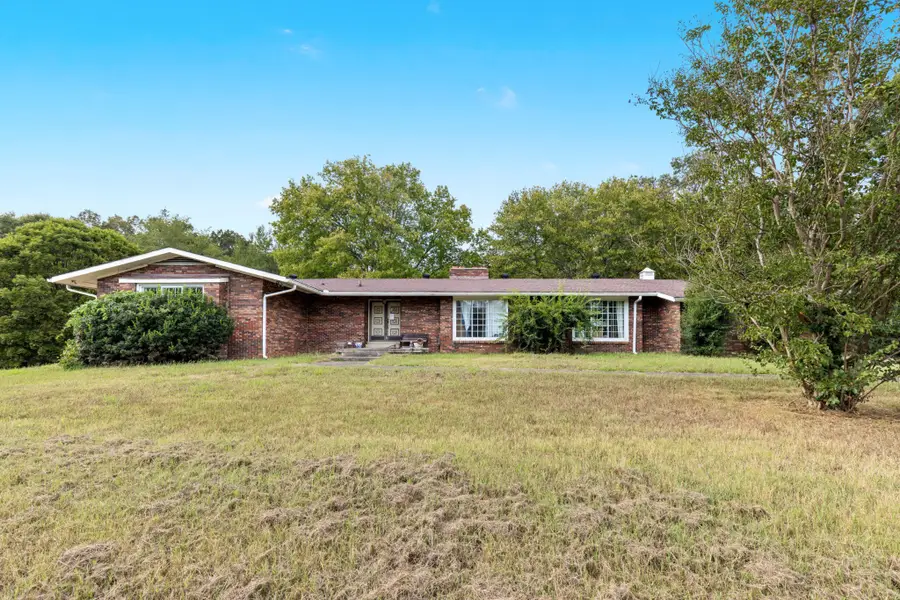 4358 Old Highway 431, Greenbrier, TN 37073 - #3