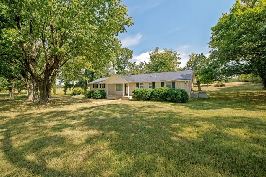 1807 Nelson Rd, Greenbrier, TN 37073 - #2
