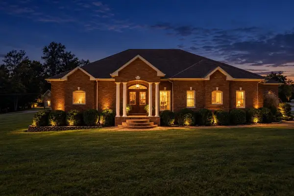 1275 Heather Way, Estill Springs, TN 37330