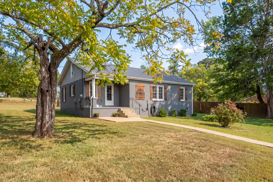 3287 Highway 48 N, Nunnelly, TN 37137 - #2