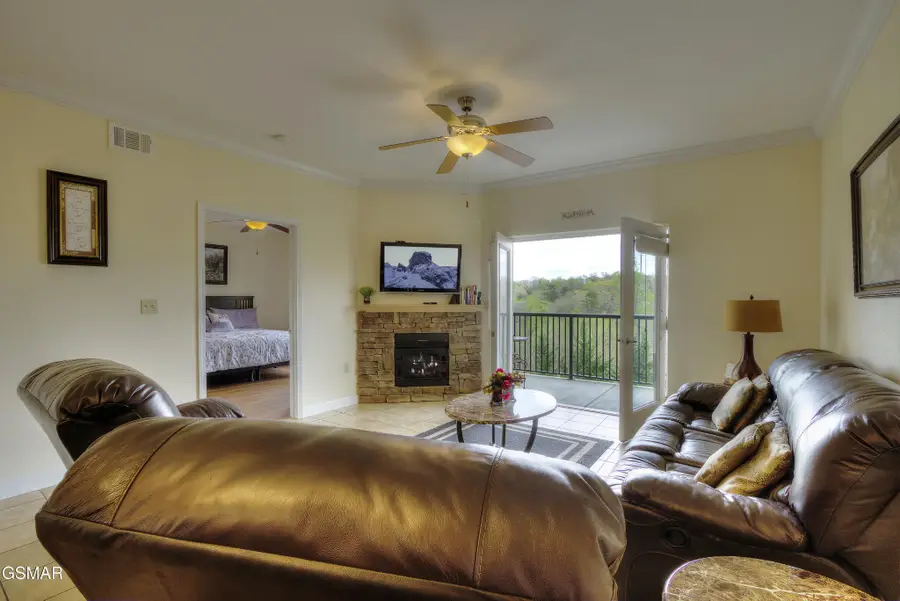 124 Plaza Drive #5406, Pigeon Forge, TN 37863 - #3
