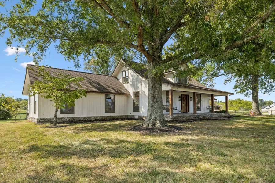 724 Horn Springs Rd, Lebanon, TN 37087 - #3